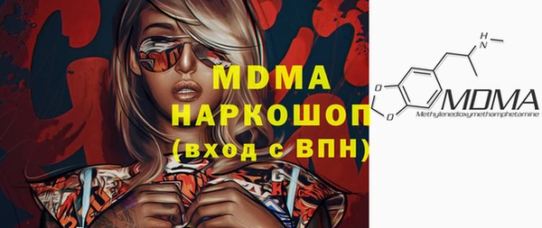 ГАЛЛЮЦИНОГЕННЫЕ ГРИБЫ Алексин