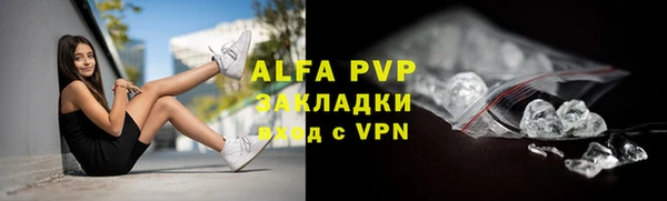 spice Алзамай