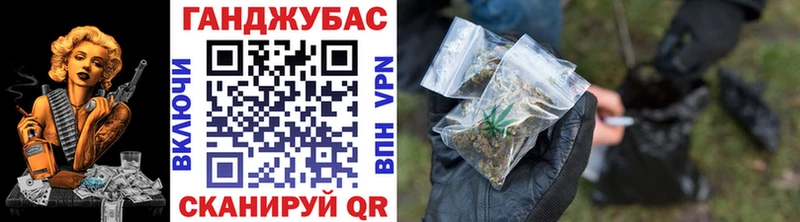 мега как войти  Зубцов  Бошки марихуана сатива 